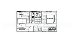 Pasir Panjang Court (D5), Apartment #497048251